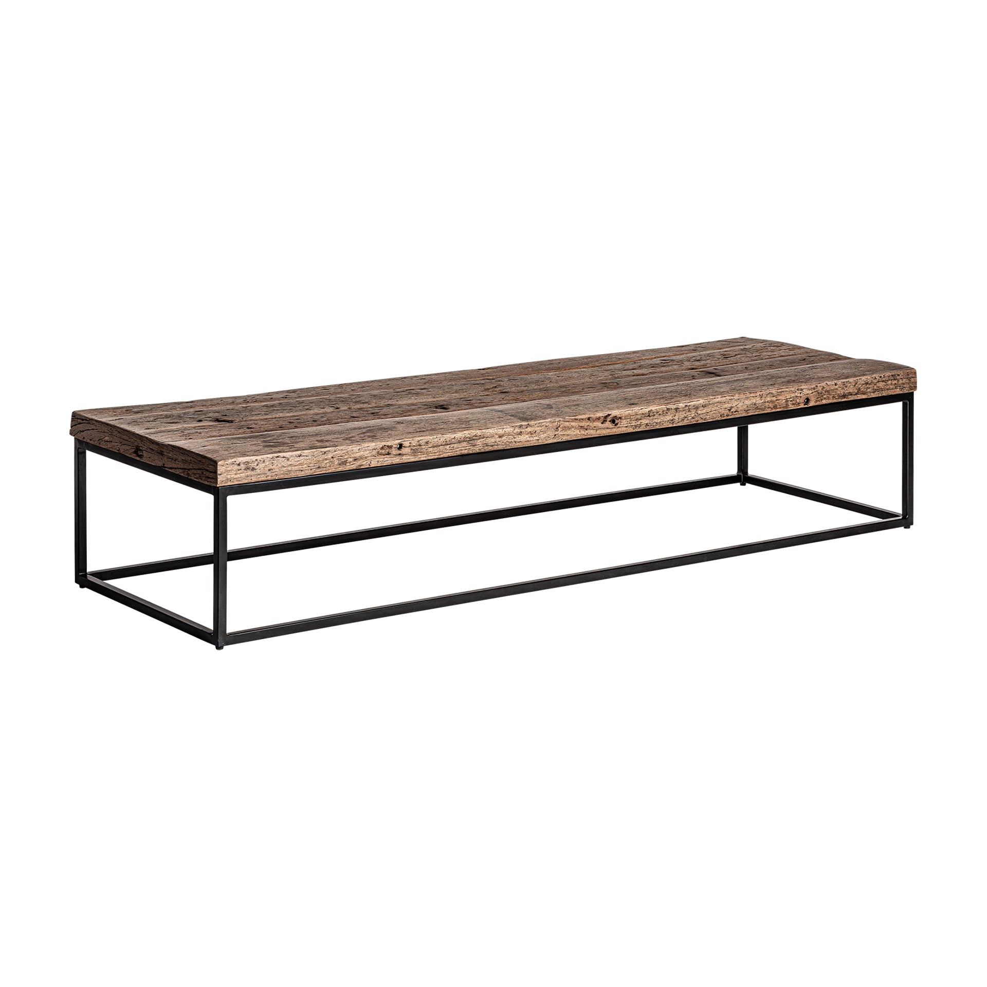 WALDING COFFEE TABLE